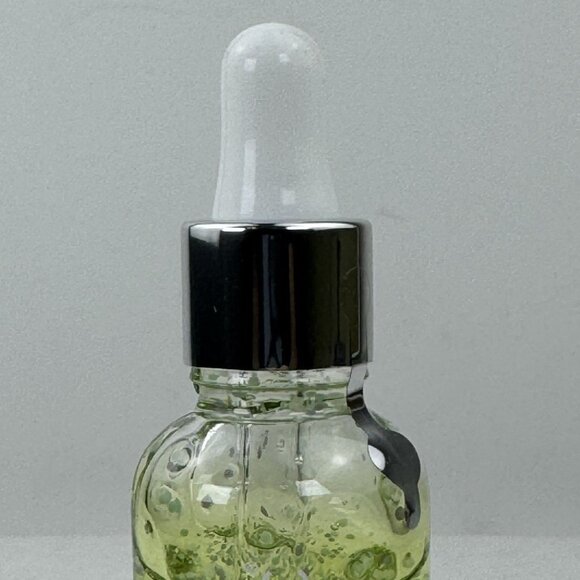 Skin Inc. My Daily Dose Of Armour Serum 20ml Seaweed Encapsulate Protect NEW - Picture 7 of 8